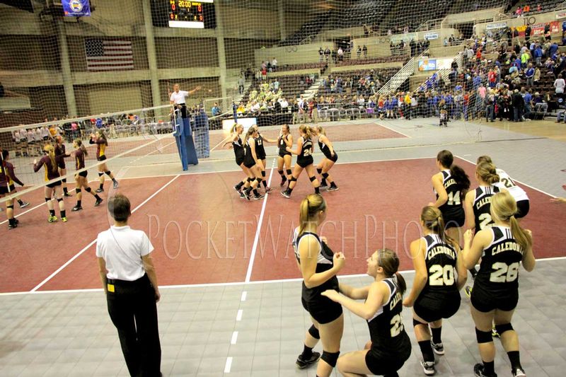 103014HSVB (122) 10/30/14 Volleyball Caledonia vs. DoverEyota